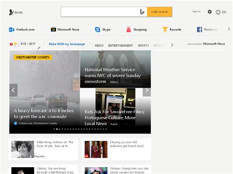 msn france|Outlook, Office, Skype, Bing, Breaking News, and Latest Videos